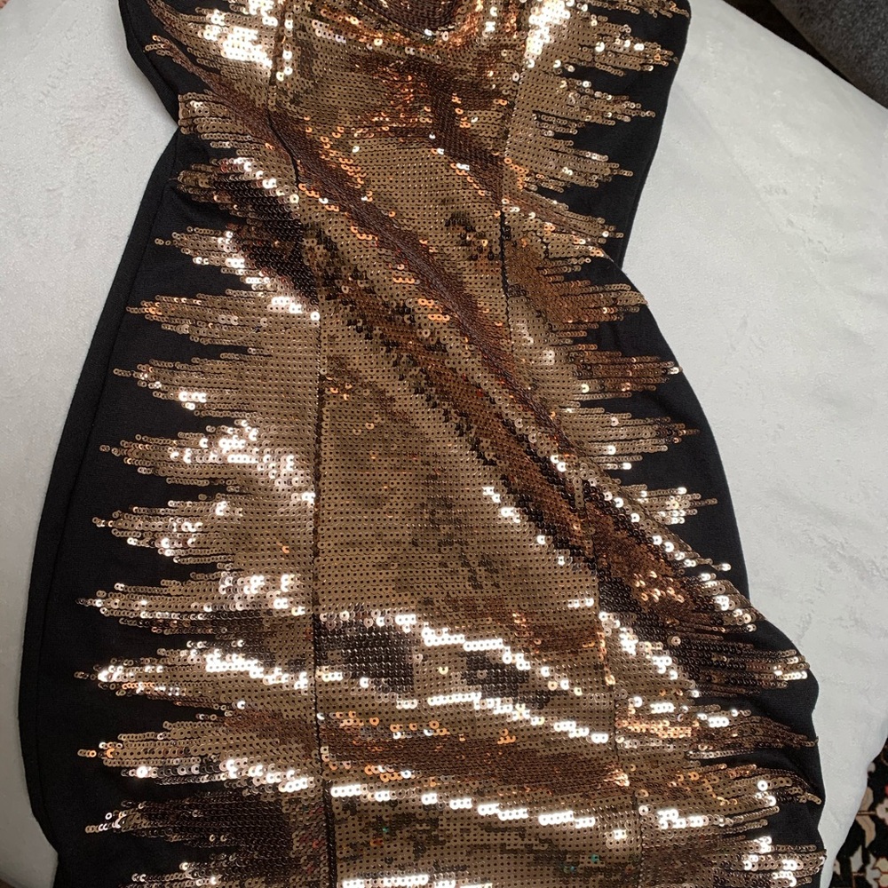 🌻Night Dress size S - Picture 6 of 8